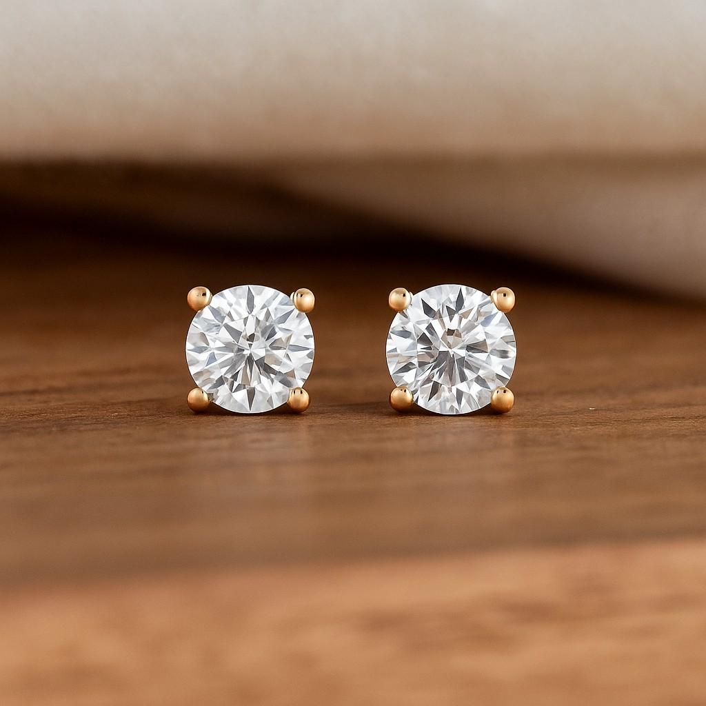 stud_earring.jpg